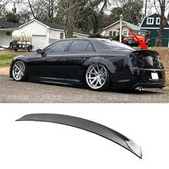 Mutusaisi rear trunk for sale  Delivered anywhere in USA 