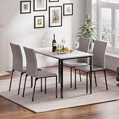 Hello 5ive dining for sale  Delivered anywhere in UK