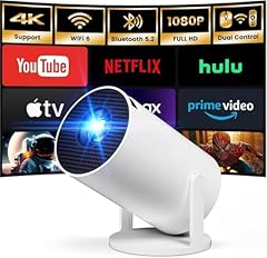 Built apps mini for sale  Delivered anywhere in UK