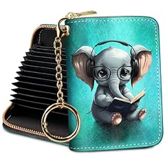Yonlevres rfid wallet for sale  Delivered anywhere in USA 