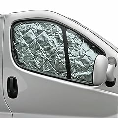 Shield autocare van for sale  Delivered anywhere in UK
