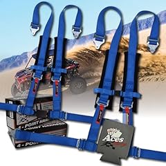 Aaaa aces racing for sale  Delivered anywhere in USA 