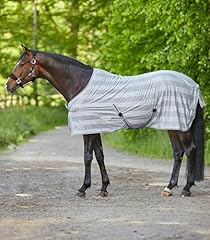 Horse fly rug for sale  Delivered anywhere in UK