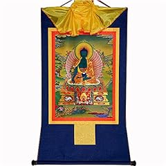 Gandhanra sangye menla for sale  Delivered anywhere in USA 