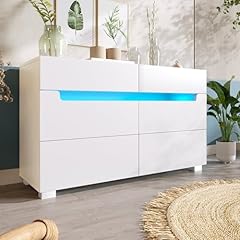 Aniroy kommode sideboard gebraucht kaufen  Wird an jeden Ort in Deutschland