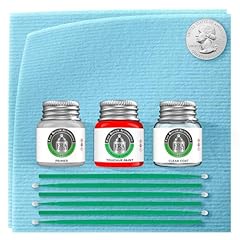 Era paints pax for sale  Delivered anywhere in USA 