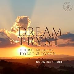 Songs praise no. usato  Spedito ovunque in Italia 