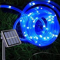 Sunboia led rope for sale  Delivered anywhere in UK