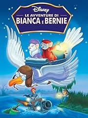 Avventure bianca e usato  Spedito ovunque in Italia 