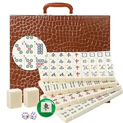 Lanyota mahjong set for sale  Delivered anywhere in Ireland