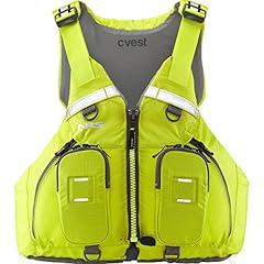 Nrs cvest lifejacket for sale  Delivered anywhere in USA 