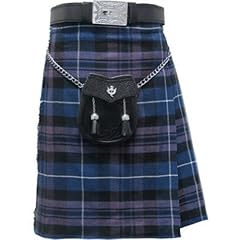 Tartanista boys value for sale  Delivered anywhere in UK
