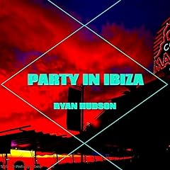 Party ibiza for sale  Delivered anywhere in UK