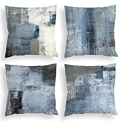 Colorpapa blue throw for sale  Delivered anywhere in USA 