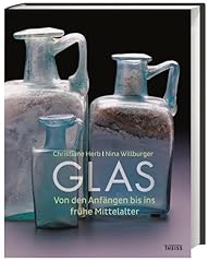Glas den anfängen gebraucht kaufen  Wird an jeden Ort in Deutschland