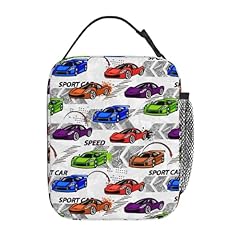 Sport speed race for sale  Delivered anywhere in USA 