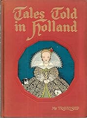 Tales told holland for sale  Delivered anywhere in USA 