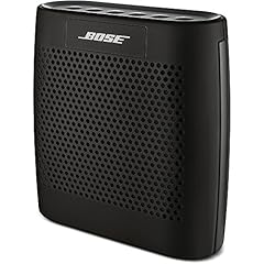 Bose soundlink color for sale  Delivered anywhere in USA 