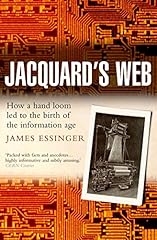 Jacquard web hand for sale  Delivered anywhere in USA 