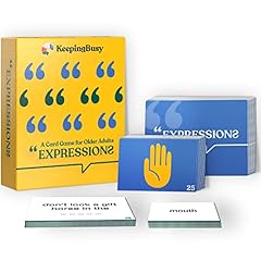 Keeping busy expressions for sale  Delivered anywhere in USA 