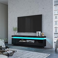 Cabinet led light for sale  Delivered anywhere in UK