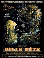 Belle bête d'occasion  Livré partout en France