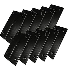 Ironwood pacific slide for sale  Delivered anywhere in USA 