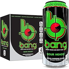 Bang sour heads for sale  Delivered anywhere in USA 