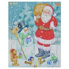 Smarty santa christmas for sale  Delivered anywhere in USA 