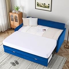 Rophefx twin daybed for sale  Delivered anywhere in USA 