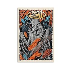 311 omaha canvas for sale  Delivered anywhere in USA 