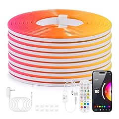 Wisada smart led usato  Spedito ovunque in Italia 