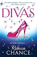 Divas for sale  Delivered anywhere in UK