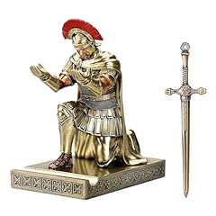 Hdmbigmi centurion cloak for sale  Delivered anywhere in USA 