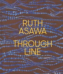 Ruth asawa line for sale  Delivered anywhere in USA 