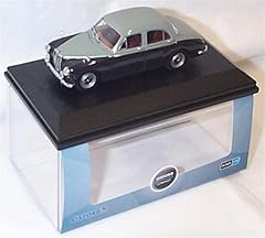 Oxford birch grey for sale  Delivered anywhere in UK