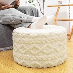 Beawelkomjo modern foam for sale  Delivered anywhere in USA 