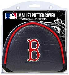 Team golf mlb for sale  Delivered anywhere in USA 