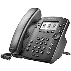 Polycom vvx 311 for sale  Delivered anywhere in USA 
