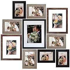 Seseat picture frames for sale  Delivered anywhere in USA 
