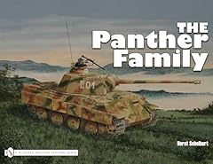 The panther family d'occasion  Livré partout en Belgiqu