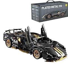 Delightcube sportwagen baustei gebraucht kaufen Delightcube sportwagen baustei gebraucht kaufen  Wird an jeden Ort in Deutschland