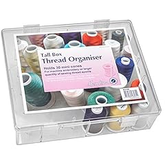 Acryl garnbox konen gebraucht kaufen  Wird an jeden Ort in Deutschland