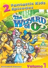 Wizard oz volume for sale  Delivered anywhere in UK