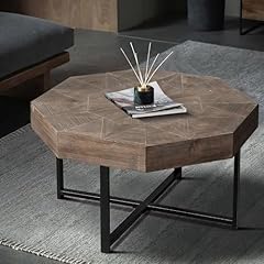 Dongrong rustic brown for sale  Delivered anywhere in USA 