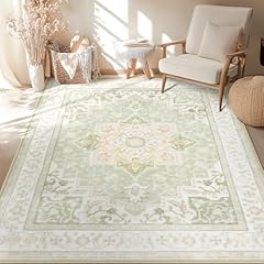 Bestsweetie 5x7 area for sale  Delivered anywhere in USA 