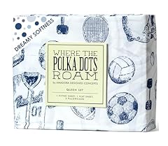 Kids sports bedding for sale  Delivered anywhere in USA 