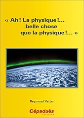 vetement bella tressy d'occasion vetement bella tressy d'occasion Livré partout en France
