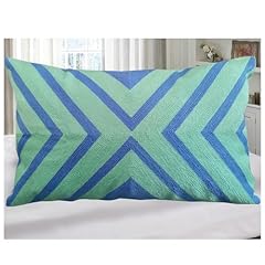 Aitliving throw pillow for sale  Delivered anywhere in USA 