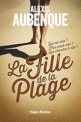 Fille plage d'occasion  Livré partout en France